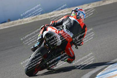 media/Sep-21-2025-TrackDaz (Sun) [[277c75b276]]/B Group/220pm (Turn 6)/